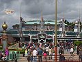 IMG_6044