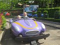IMG_6061