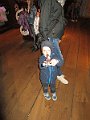 IMG_6080