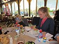 IMG_6107