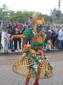 IMG_6130