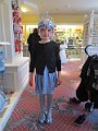 IMG_6150