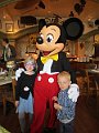 IMG_6154