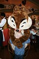 IMG_6162_b