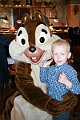 IMG_6162_d