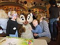 IMG_6180