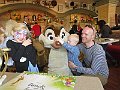 IMG_6182