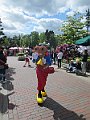 IMG_6207