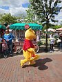 IMG_6214