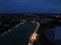 IMG_6279
