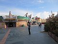 IMG_6291 - Kopi