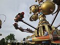 IMG_6297