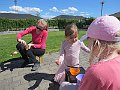 IMG_6339