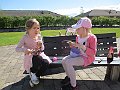 IMG_6341