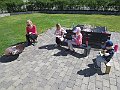 IMG_6346