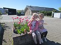 IMG_6351