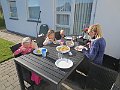 IMG_6359