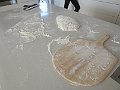 IMG_6363
