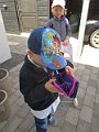 IMG_6371