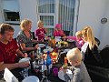 IMG_6388