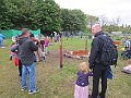IMG_6395