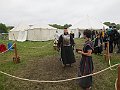 IMG_6396