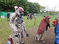 IMG_6403