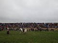 IMG_6406