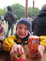 IMG_6413