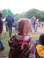 IMG_6415