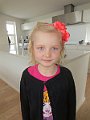 IMG_6419