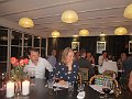 IMG_6513