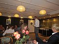 IMG_6514