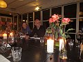 IMG_6515