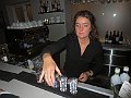 IMG_6521