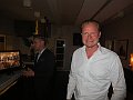 IMG_6526