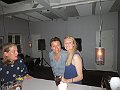IMG_6528