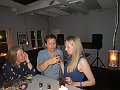 IMG_6533