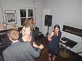 IMG_6536