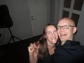 IMG_6540