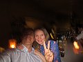 IMG_6549