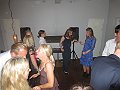 IMG_6551