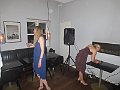 IMG_6556