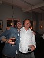 IMG_6565