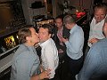 IMG_6570