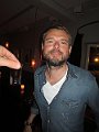 IMG_6573