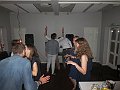 IMG_6574