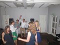 IMG_6575