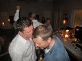 IMG_6581