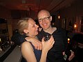 IMG_6583